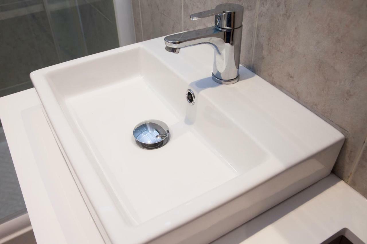 Apartamento 8 - 10 Pax Soria - Centro Εξωτερικό φωτογραφία